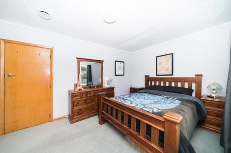 Photo of property in 29 Galway Avenue, Hokowhitu, Palmerston North, 4410