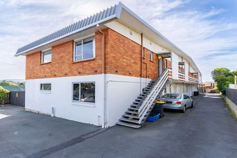 Photo of property in 7e Lawrence Street, Mornington, Dunedin, 9011