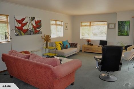 Photo of property in 26a Kaimata Street, Brooklands, New Plymouth, 4310