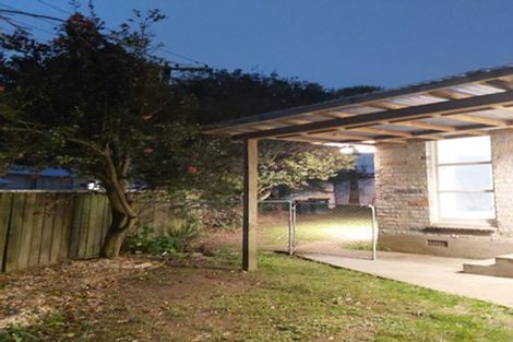 Photo of property in 4b Wainui Road, Waiwhetu, Lower Hutt, 5010