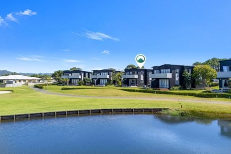 Photo of property in 22/101 Harbour Drive, Matarangi, Whitianga, 3592