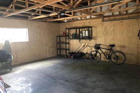 Photo of property in 46 Alloway Street, Fairlie, 7925