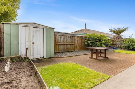 Photo of property in 36 Beachlands Place, Papamoa Beach, Papamoa, 3118