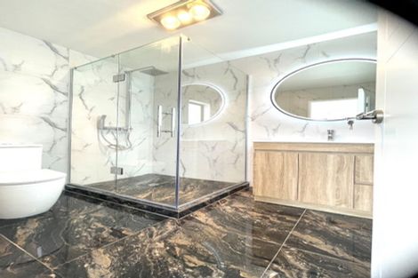 Photo of property in 46 Auranga Drive, Karaka, Papakura, 2113