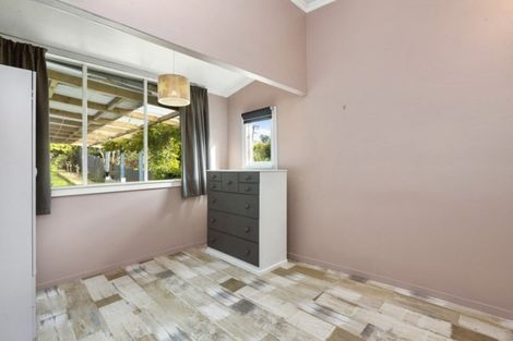 Photo of property in 67 Greenacres Street, Macandrew Bay, Dunedin, 9014