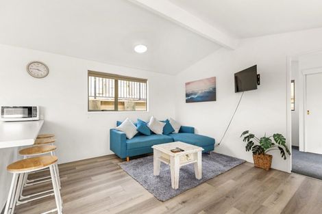 Photo of property in 9a Rakaunui Street, Raglan, 3297