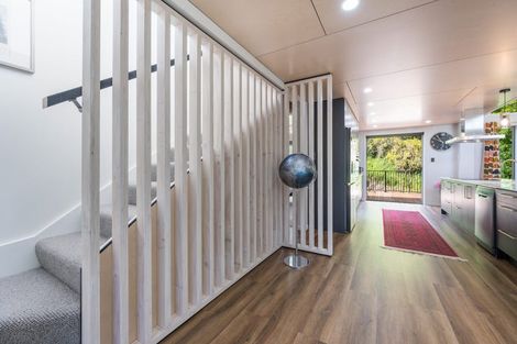 Photo of property in 190c Nile Street, Maitai, Nelson, 7010