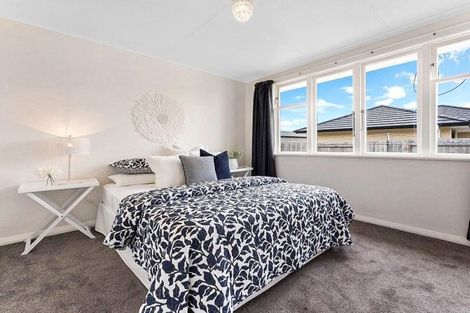 Photo of property in 51a Seddon Street, Takaro, Palmerston North, 4412