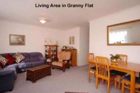 Photo of property in 4 Glenreagh Place, Torbay, Auckland, 0630