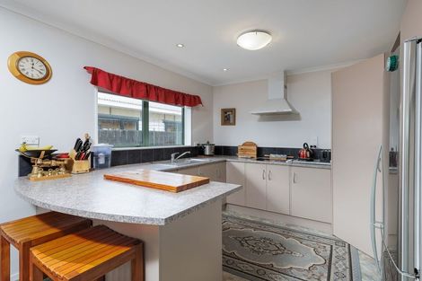 Photo of property in 11c Exeter Street, Waimate, 7924