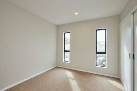 Photo of property in 9 Clemett Court, Kaikoura Flat, Kaikoura, 7371