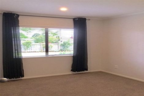 Photo of property in 1/112 Titirangi Road, New Lynn, Auckland, 0600