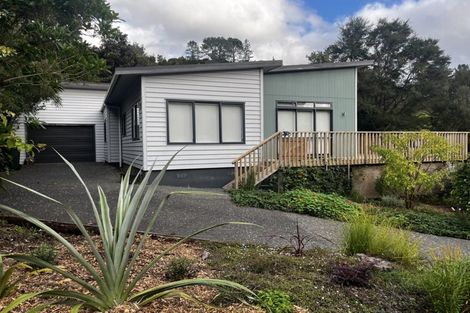 Photo of property in 7 Lowry Heights, Stokes Valley, Lower Hutt, 5019
