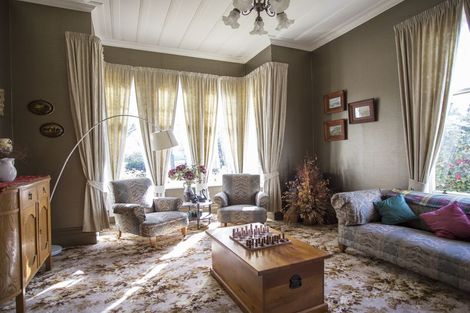 Photo of property in 2 Sussex Street, Weston, Oamaru, 9401