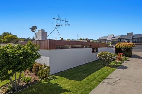 Photo of property in 15 Hikurangi Street, Whakatane, 3120