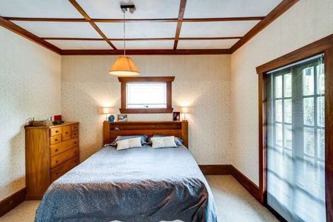 Photo of property in 108 Mayfair Avenue, Mayfair, Hastings, 4122