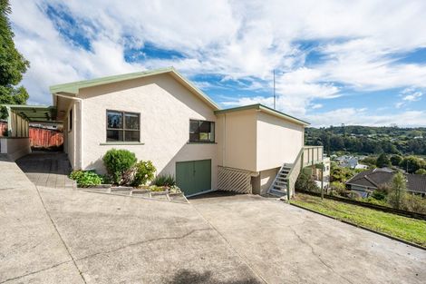 Photo of property in 16 Brunner Street, Nelson South, Nelson, 7010