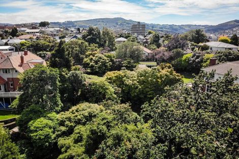 Photo of property in 52 Grendon Street, Maori Hill, Dunedin, 9010