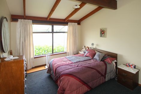 Photo of property in 28 Charles Street, Weston, Oamaru, 9401
