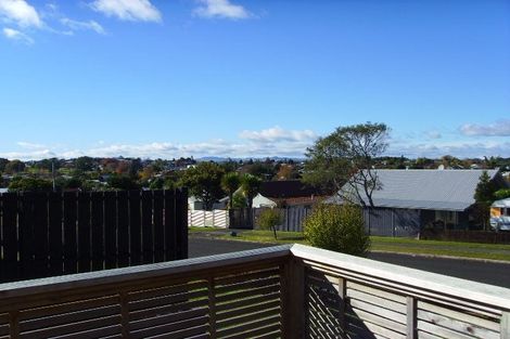 Photo of property in 58 Rodney Street, Nawton, Hamilton, 3200