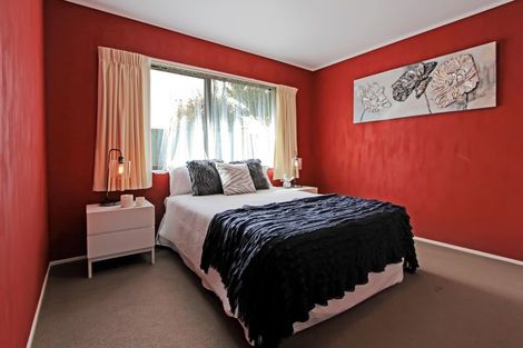 Photo of property in 14 Shirley Street, Mangakakahi, Rotorua, 3015