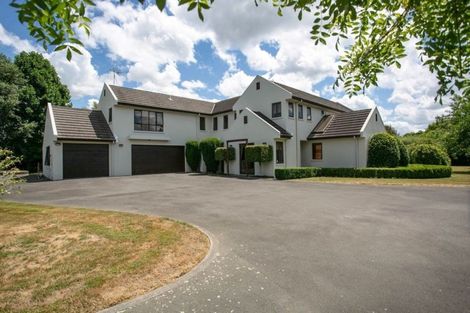 Photo of property in 25c Riverglade Drive, Tamahere, Hamilton, 3283