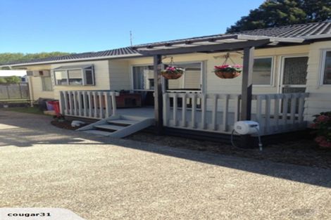 Photo of property in 1090 Kaipara Coast Highway, Kaukapakapa, 0873