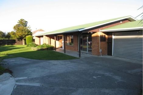 Photo of property in 18a Aileen Place, Upper Riccarton, Christchurch, 8041