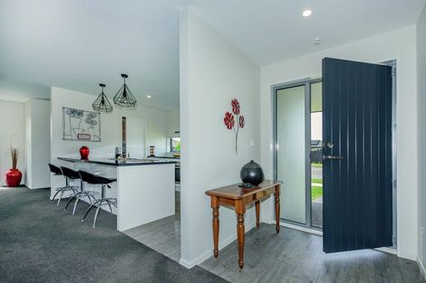 Photo of property in 37 Eastfield Drive, Lincoln, 7608