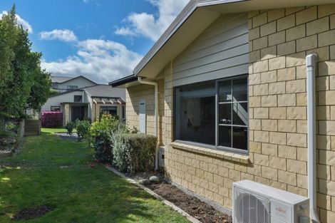 Photo of property in Bramley Gardens, 8/3 Turnbury Court, Rototuna, Hamilton, 3210