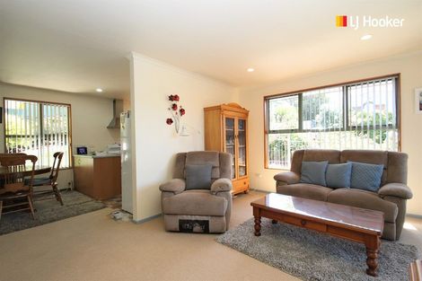 Photo of property in 12a Penrich Street, Abbotsford, Dunedin, 9018