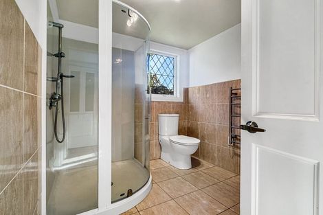 Photo of property in 46 Wilks Road, Dairy Flat, Albany, 0794