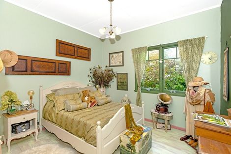 Photo of property in 203 Clifford Street, Whataupoko, Gisborne, 4010