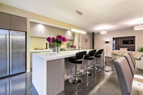 Photo of property in Butel Park, 67 Essex Avenue, Arrowtown, 9302