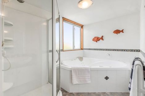 Photo of property in 225 Hoon Hay Road, Hoon Hay, Christchurch, 8025