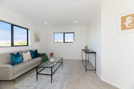 Photo of property in 55b Willerton Avenue, New Lynn, Auckland, 0600