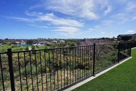 Photo of property in 15 Batten Drive, Flagstaff, Hamilton, 3210