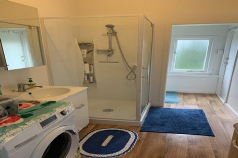 Photo of property in 19 Sherwood Avenue, Grey Lynn, Auckland, 1021