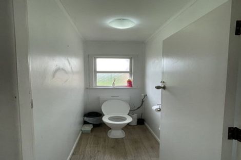 Photo of property in 25 Carrington Avenue, Hillcrest, Hamilton, 3216