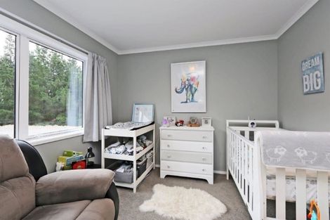 Photo of property in 1050 Kahuranaki Road, Kahuranaki, Havelock North, 4295