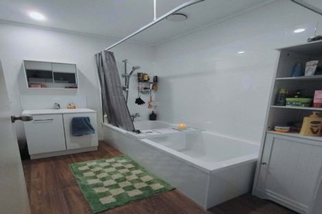 Photo of property in 28 Eagleview Rise, Welcome Bay, Tauranga, 3175