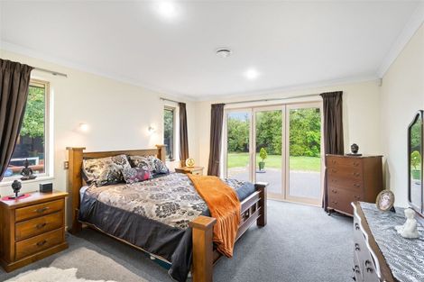 Photo of property in 53 Sheridan Drive, Rolleston, 7614