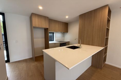 Photo of property in 385 Hereford Street, Linwood, Christchurch, 8011