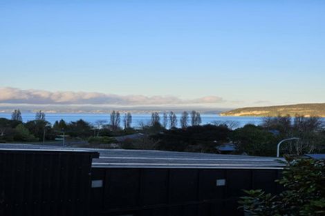 Photo of property in 1 Locheagles Rise, Kinloch, Taupo, 3377