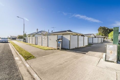 Photo of property in 1/83 Teviot Street, Appleby, Invercargill, 9812
