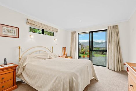 Photo of property in 6 Estuary Close, Warkworth, 0910