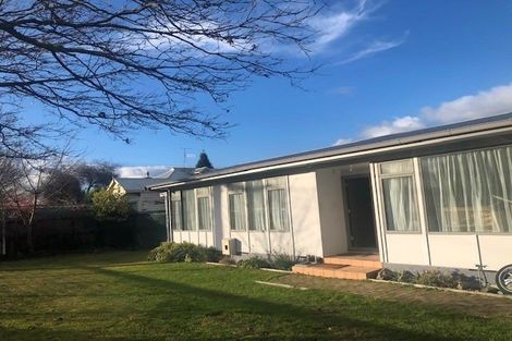 Photo of property in 25 Whitworth Road, Utuhina, Rotorua, 3015