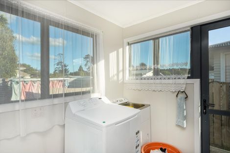 Photo of property in 10 Thorpe Street, Morrinsville, 3300