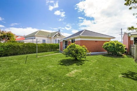 Photo of property in 84 Highcliff Road, Andersons Bay, Dunedin, 9013