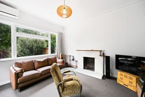 Photo of property in 16a Brooklyn Road, Claudelands, Hamilton, 3214